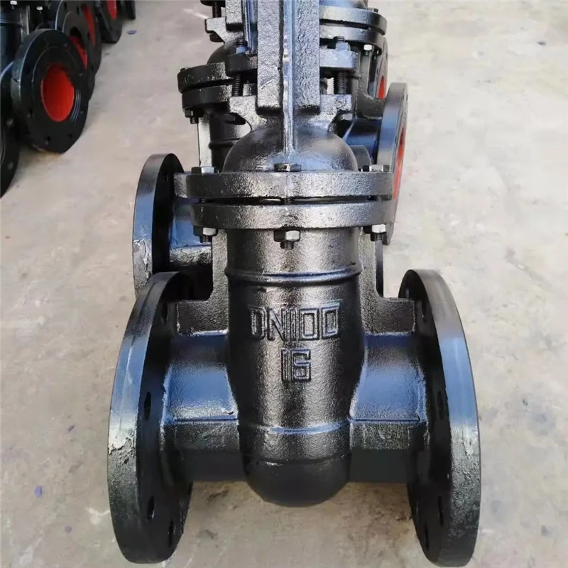 product-800-800