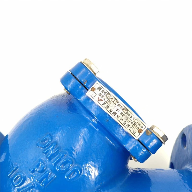 product-800-800